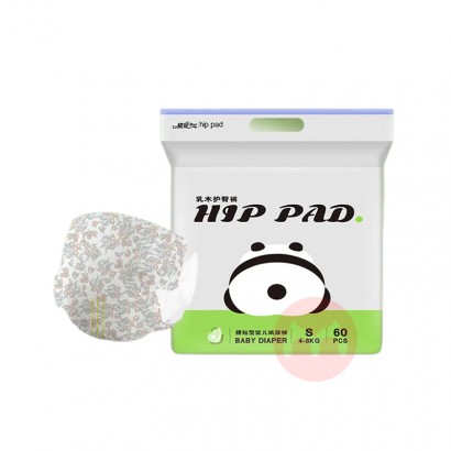 Qian ������è��ľ���ͻ���ϵ��ֽ��� S�� 60Ƭ 4-8kg