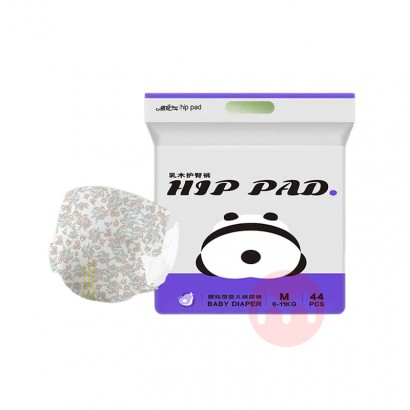 Qian ������è��ľ���ͻ���ϵ��ֽ��� M�� 44Ƭ 6-11kg