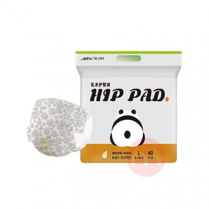 Qian ������è��ľ���ͻ���ϵ��ֽ��� L�� 40Ƭ 9-14kg