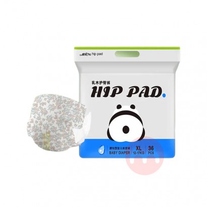 Qian ������è��ľ���ͻ���ϵ��ֽ��� XL�� 36Ƭ 12-17kg