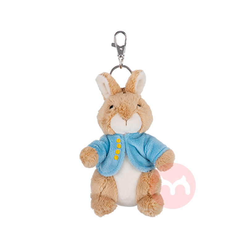 Peter Rabbit ȵԿ׿