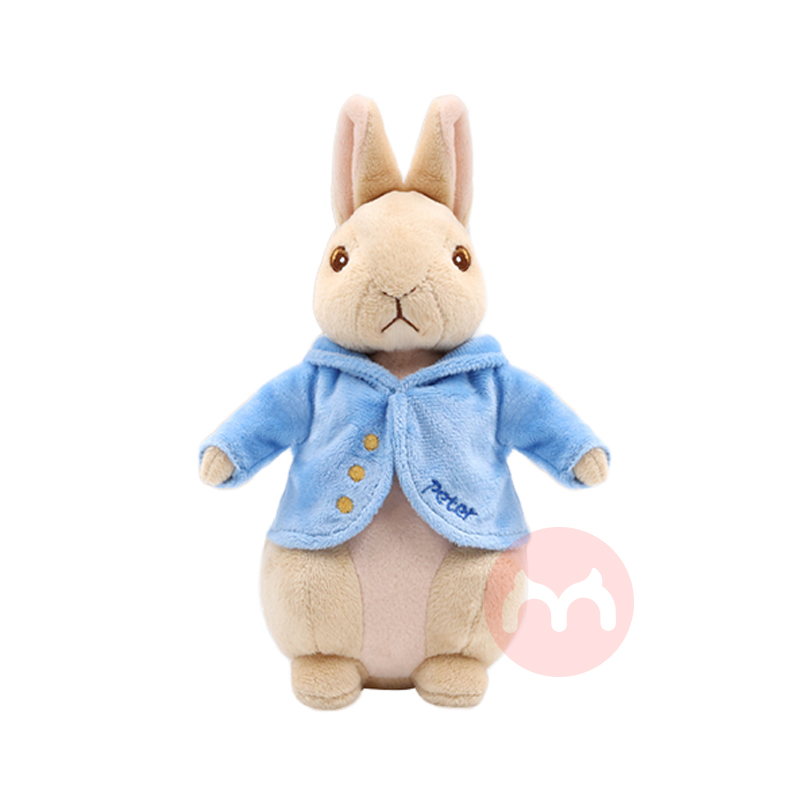 Peter Rabbit ȵö