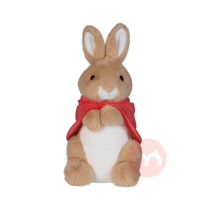 Peter Rabbit ȵë޹