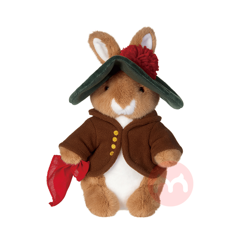 Peter Rabbit ȵë޹