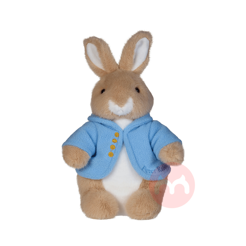 Peter Rabbit ȵë޹