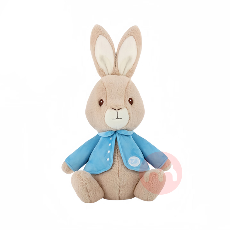 Peter Rabbit ȵ˹ 40cm