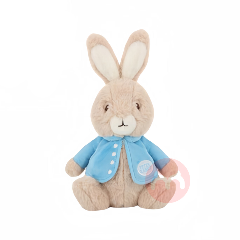 Peter Rabbit ȵ˹ 25cm