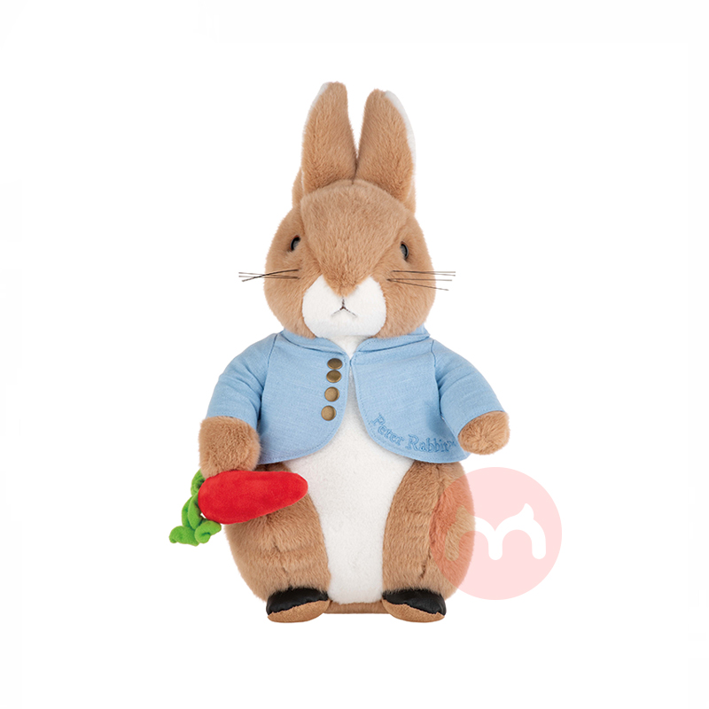 Peter Rabbit ȵ120ë޹