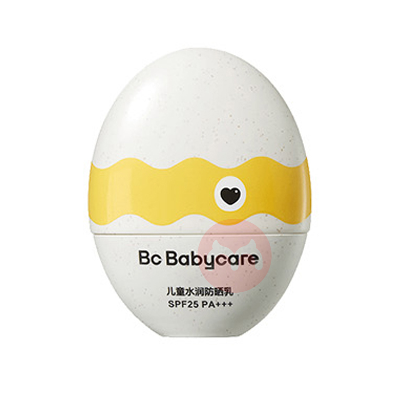 Babycare ͯˮSPF25ɹ 50ml