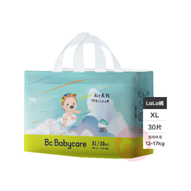 Babycare AirӤXL 30Ƭ 12-17kg