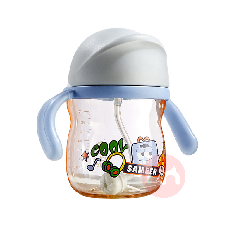 Babycare ԰ͯPPSUѧ 240ml