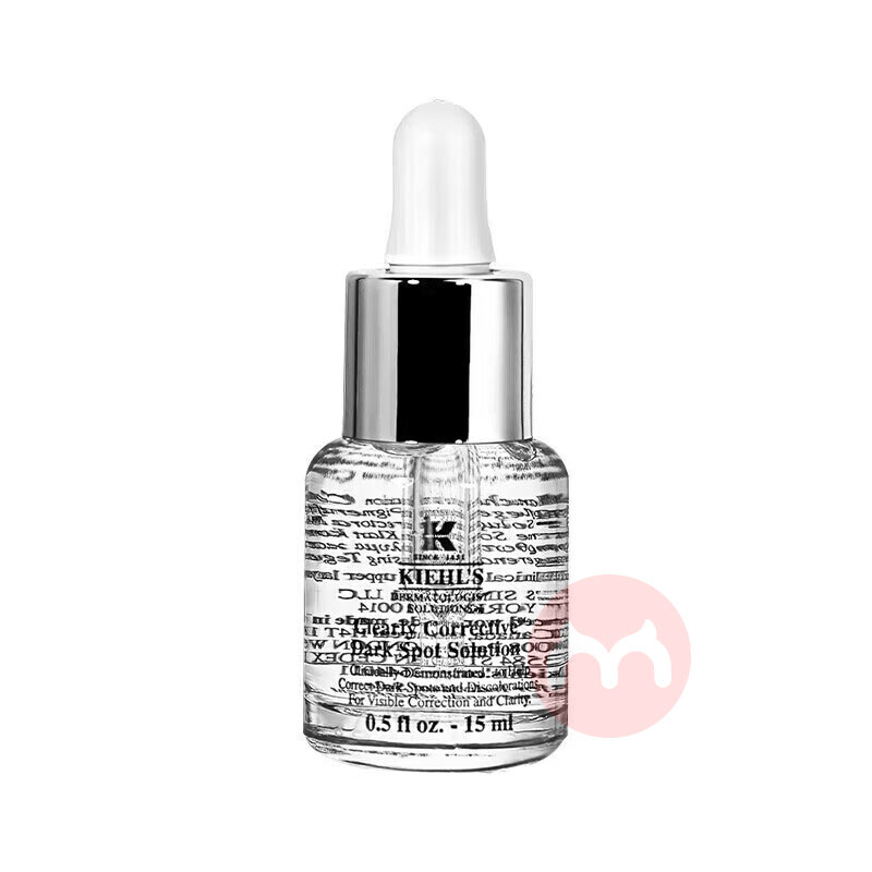 KIEHL`S ϵ߾ 15ml Ȿԭ