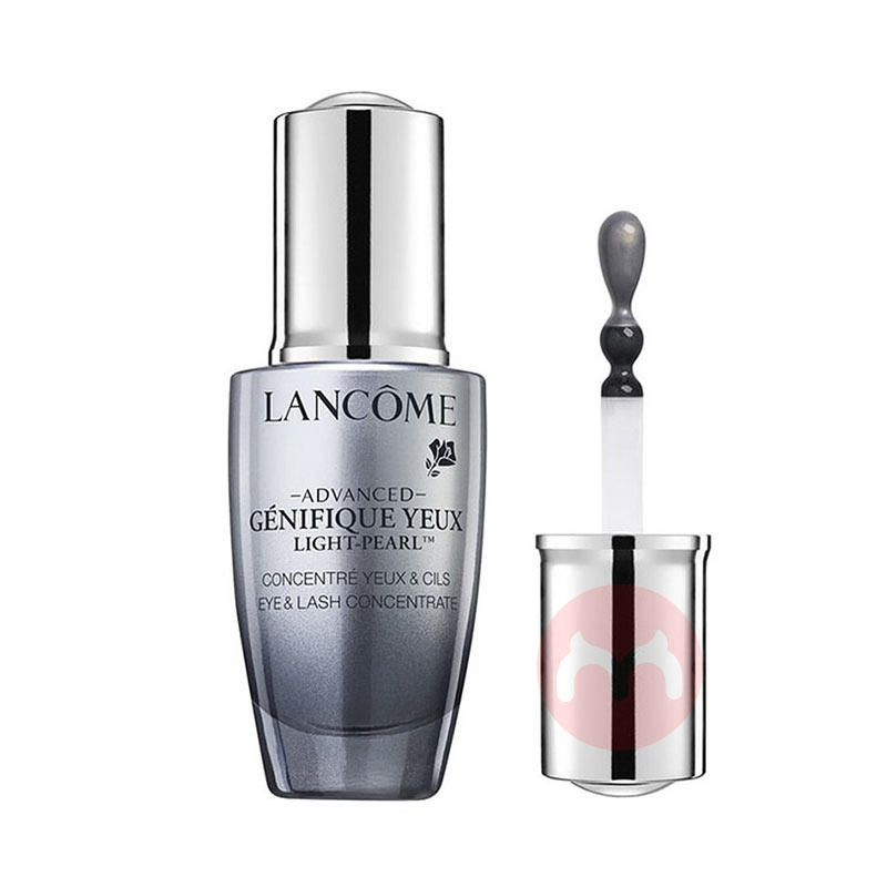 LANCOME ޢ۾ 20ml