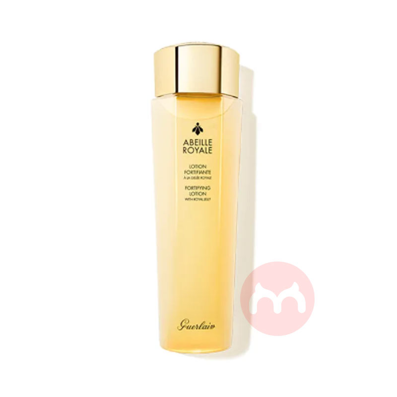 Guerlain ۻʷ˾ˮ150ml Ȿԭ