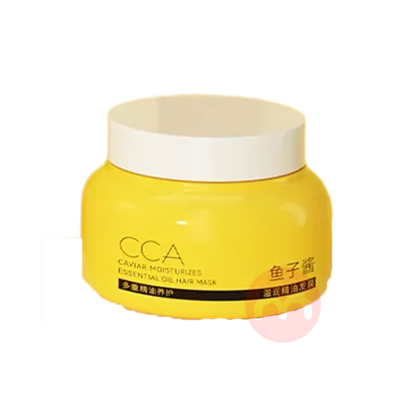 CCA Ⱦ 250g