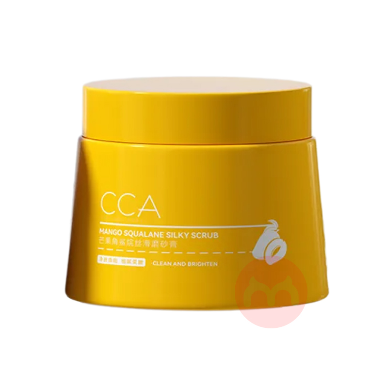 CCA 廤ȥƤĥɰ 230ml