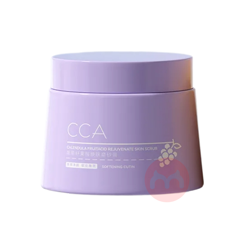 CCA 廤ȥƤĥɰ 230ml