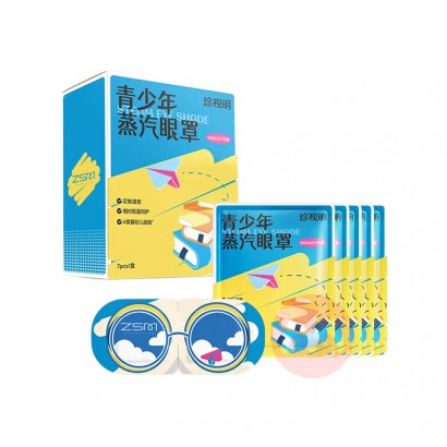 ZSM ��������������������