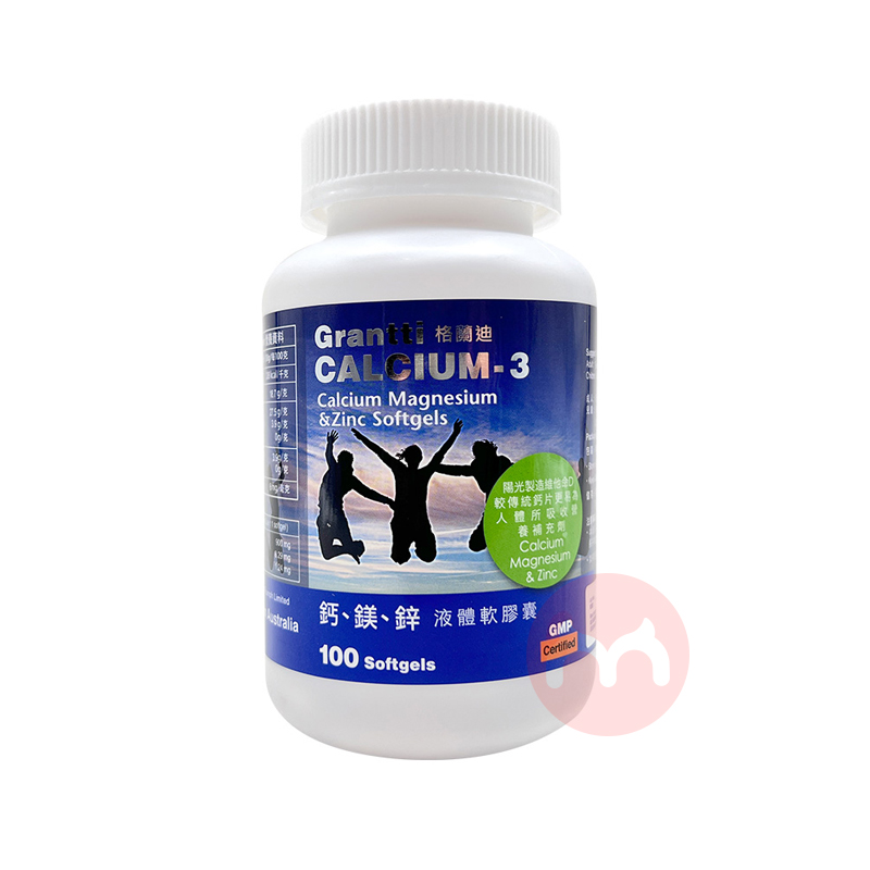 GRANTTI �����ϳ���Һ���þп���� 100��