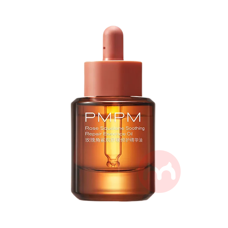 PMPM õ滺޻ 30ml