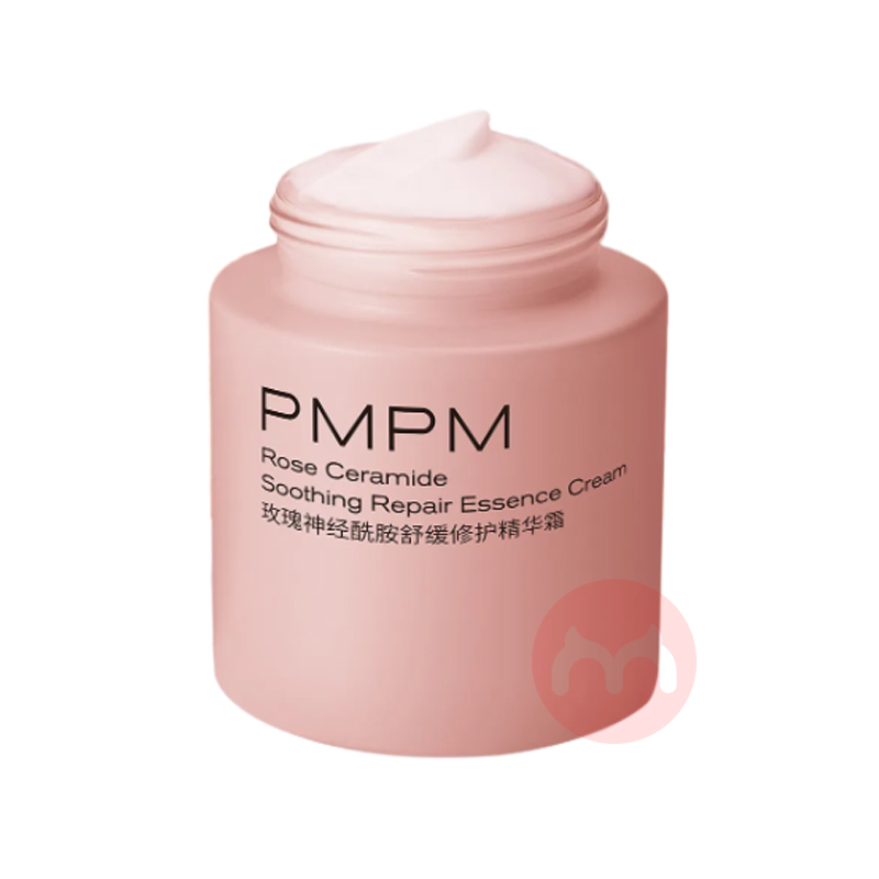 PMPM õ滺޻˪ 50g