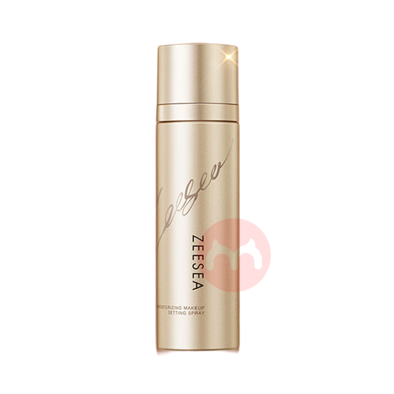 ZEESEA ɫ־ñʪױ 100ml