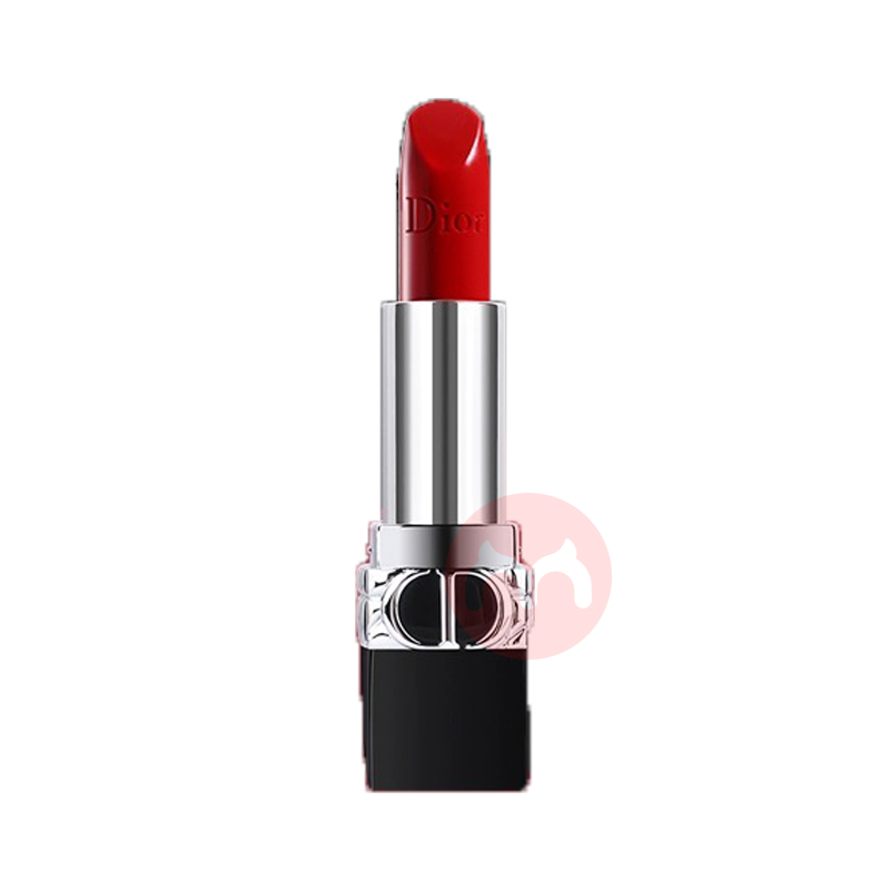 ʱػݡDior ϰ999ƹں 3.5g Ȿԭ