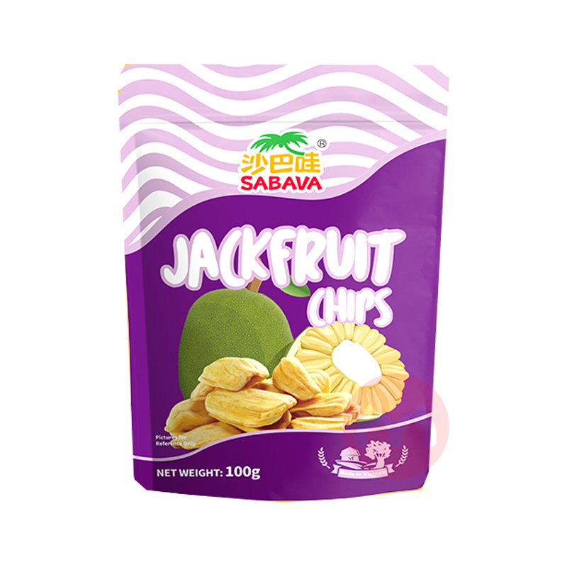 4װSabava ɳ۲۸ 100g