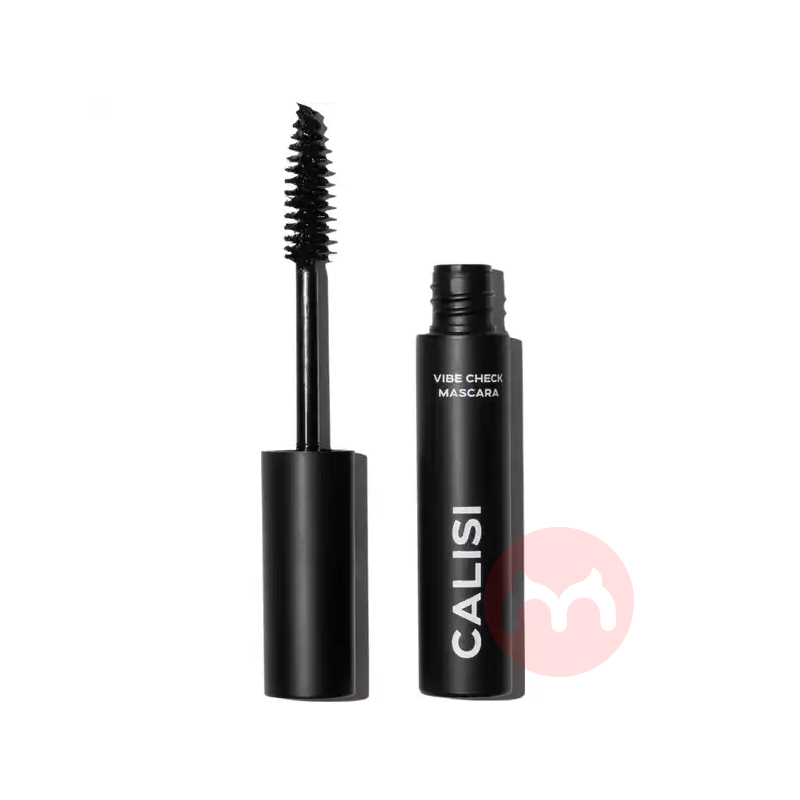 CALISI BEAUTY ¹CALISI BEAUTYŨܺɫë 7ml Ȿԭ