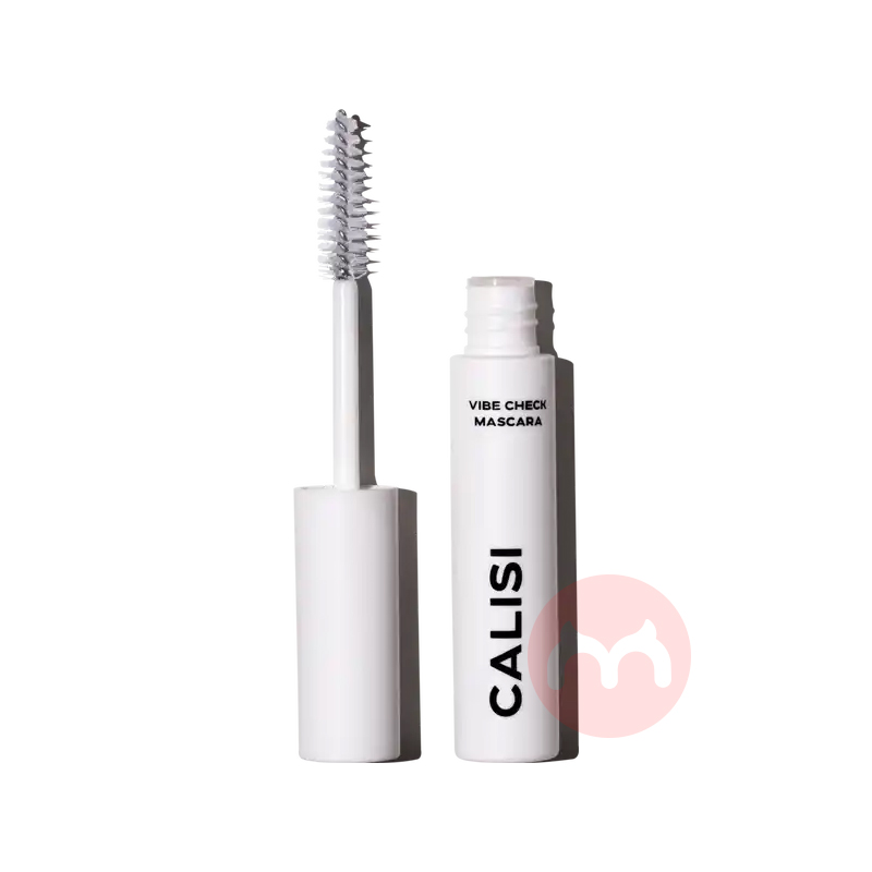 CALISI BEAUTY ¹CALISI BEAUTY͸ë 7ml Ȿԭ