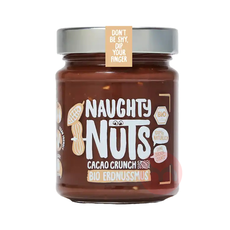 Naughty Nuts ¹Naughty Nutsлɿɻ 250g Ȿԭ