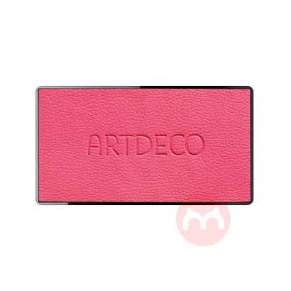 ARTDECO ¹ARTDECOܼǰɫӰ Ȿԭ