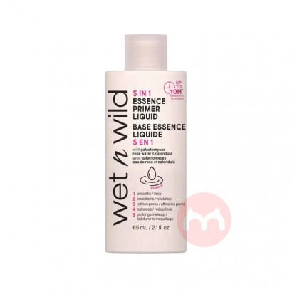 Wet n wild Wet n wildһױǰ 65ml Ȿԭ