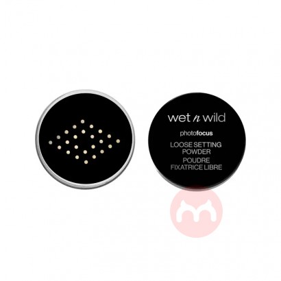 Wet n wild Wet n wild͸ɢ 20g Ȿ...