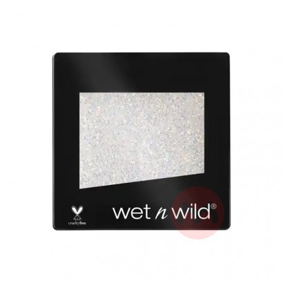 Wet n wild Wet n wildɫӰ 1.4g ...