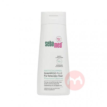 Sebamed ¹ʩˬȥмϴˮ200ml Ȿԭ