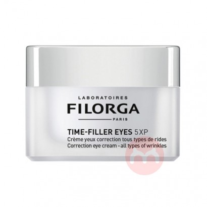 FILORGA time filler eyesʱ˪ ...