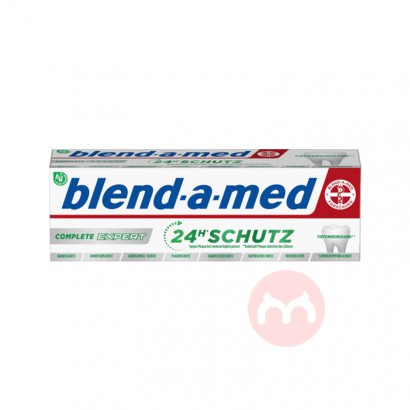 Blend.a.med ¹Blend.a.med Ȿ...