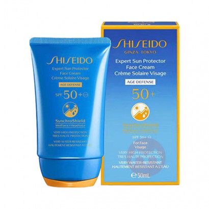 SHISEIDO ձӷɹ 50ml Ȿԭ