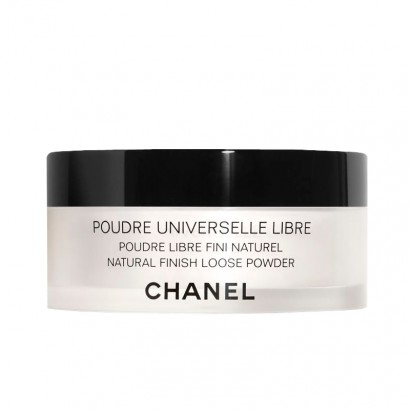 CHANEL ζӯױɢ 30g Ȿԭ