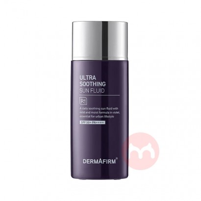 DERMAFIRM+ ļһɹ 50ML