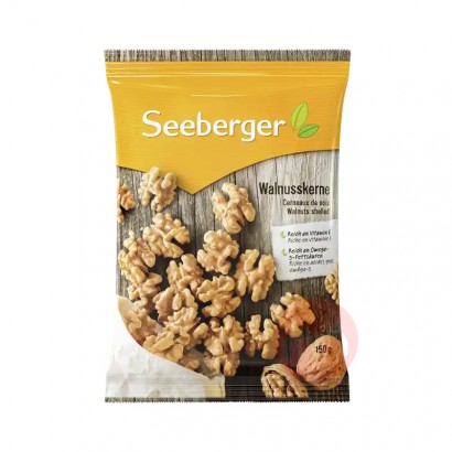 SEEBERGER ¹˼ 150g Ȿԭ