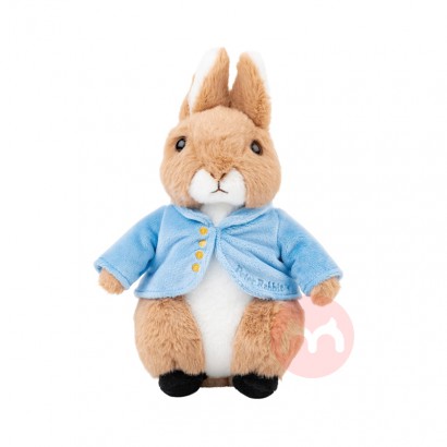 Peter Rabbit ȵëСë