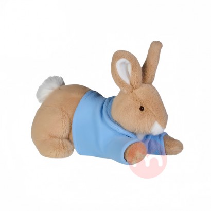 Peter Rabbit ȵſ˹