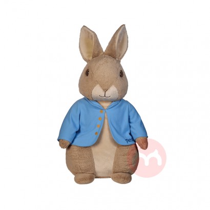 Peter Rabbit ȵù 90cm