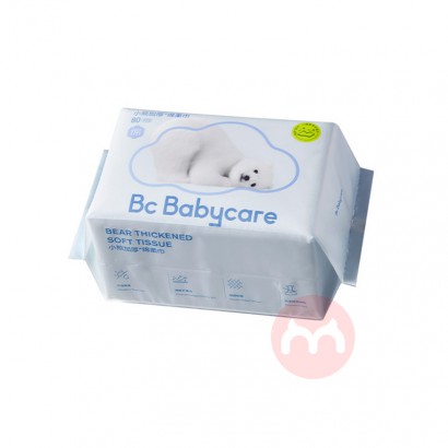 Babycare ӤС 80