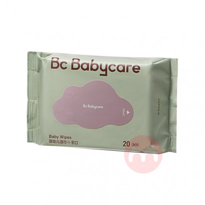 Babycare Ӥ׶ʪ 20