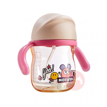 Babycare ԰ͯPPSUѧ 240ml