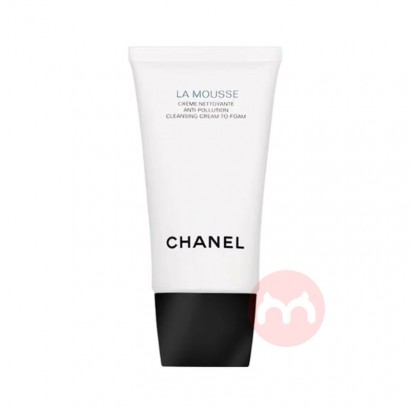 CHANEL ζɽ軨ϴ 150ml