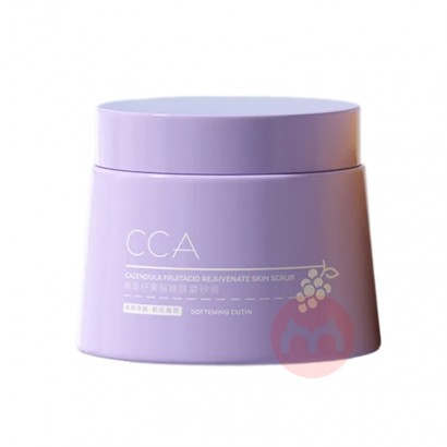 CCA 廤ȥƤĥɰ 230ml